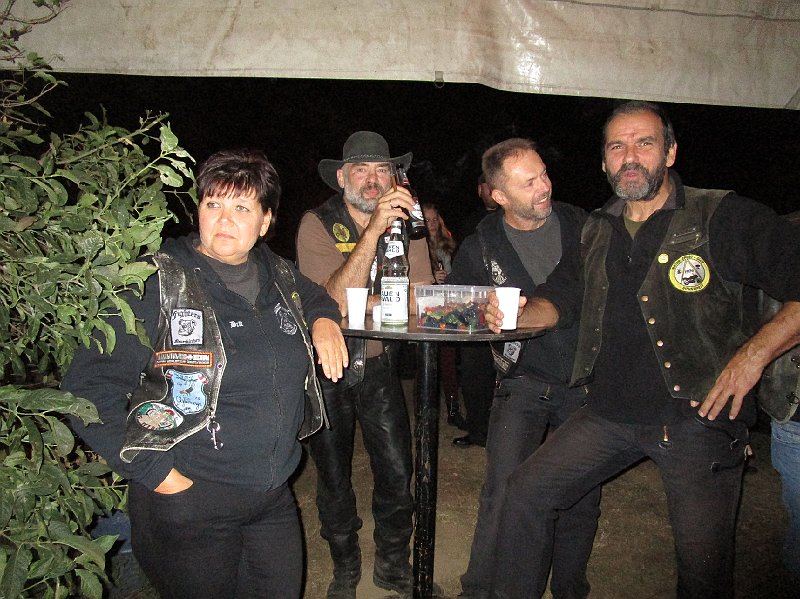 2018.10.04 Meerbeck (195).JPG